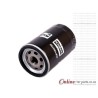 Ford Fiesta 1.3i 1.6 RSI Rocam 98-03 Oil Filter