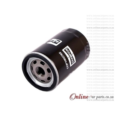 Dodge Nitro 3.7 EKG 12V 07-10 Oil Filter