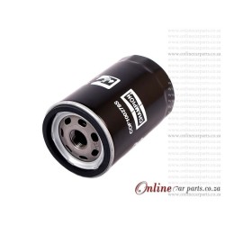 Jeep Cherokee KJ 3.7 EKG 12V 01-07 Oil Filter