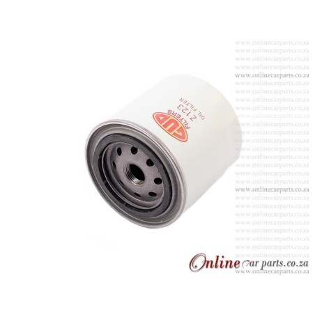 Toyota TUV 1500 KF21 5K 8V OHV 85-87 Oil Filter