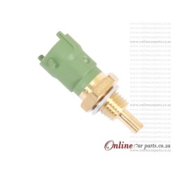 Ford Ranger 2.5TDCI 4X4 WLT-12V 12V 08-11 Temperature Sensor