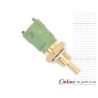 Ford Ranger 2.5TDCI 4X4 WLT-12V 12V 08-11 Temperature Sensor