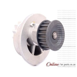 Opel Corsa 160i S 16NE 98-00 Water Pump