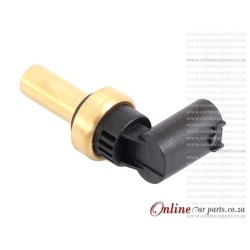 Smart ForFour 1.5 135.95 16V 04-06 Temperature Sensor