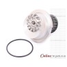 Opel Corsa 1.3 CDTi Z13DTH 98-00 Water Pump