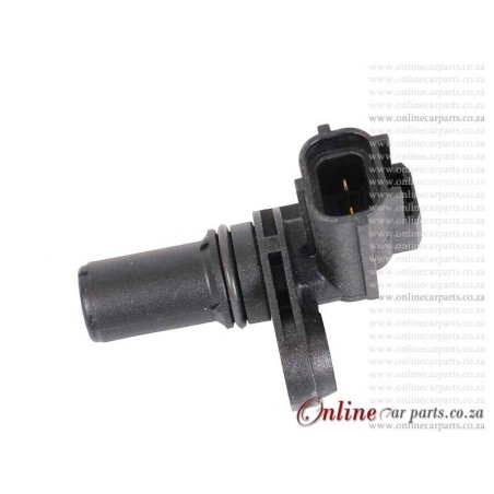 Land Rover Discovery 5.0 508PN 32V 2010- Speed Sensor