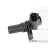 Land Rover Discovery 5.0 508PN 32V 2010- Speed Sensor