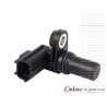 Land Rover Discovery 5.0 508PN 32V 2010- Speed Sensor