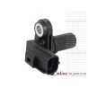 Land Rover Discovery 5.0 508PN 32V 2010- Speed Sensor