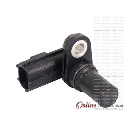 Land Rover Discovery 5.0 508PN 32V 2010- Speed Sensor