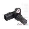 Land Rover Discovery 5.0 508PN 32V 2010- Speed Sensor