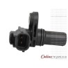 Land Rover Discovery 5.0 508PN 32V 2010- Speed Sensor