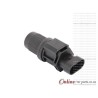 Chevrolet Aveo 1.6 16V 08-17 Speed Sensor