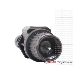 Chevrolet Aveo 1.6 16V 08-17 Speed Sensor