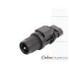 Daewoo Nubira 2.0 CDX X20SED 16V 97-04 Speed Sensor