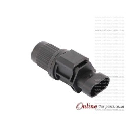 Daewoo Nubira 2.0 CDX X20SED 16V 97-04 Speed Sensor
