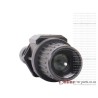 Daewoo Nubira 2.0 CDX X20SED 16V 97-04 Speed Sensor