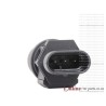 Daewoo Nubira 2.0 CDX X20SED 16V 97-04 Speed Sensor
