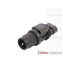 Daewoo Lanos 1.6 A16DM 16V 97-04 Speed Sensor