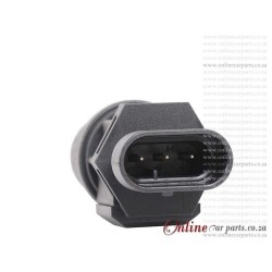 Daewoo Lanos 1.6 A16DM 16V 97-04 Speed Sensor
