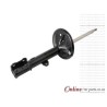 Chery Tiggo 2.0 SQR484F 16V 2007- Left Hand Side Front Shock