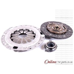 Daihatsu Charade 1.0 12V 03-09 Clutch Kit