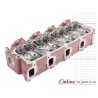 Kia K2700 2.7D Diesel J2 8V 2004- Cylinder Head