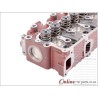 Kia K2700 2.7D Diesel J2 8V 2004- Cylinder Head