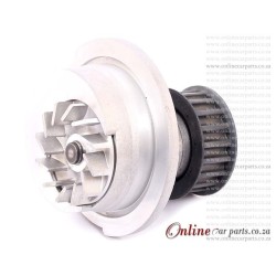 Opel Corsa 130i 13NE 97-00 Water Pump
