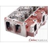 Kia K2700 2.7D Diesel J2 8V 2004- Cylinder Head