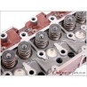 Kia K2700 2.7D Diesel J2 8V 2004- Cylinder Head