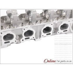 Mazda B2600i 2.6i G6 12V 88-98 Cylinder Head