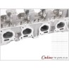 Mazda B2600i 2.6i G6 12V 88-98 Cylinder Head