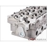 Kia Sorento 2.5 CRDI D4CB 03-10 Cylinder Head