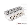 VW Amarok 2.0 BI-TDI CNEA CSHA 16V 2012- Bare Cylinder Head