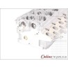 VW Amarok 2.0 BI-TDI CNEA CSHA 16V 2012- Bare Cylinder Head