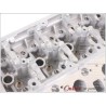 VW Amarok 2.0 BI-TDI CNEA CSHA 16V 2012- Bare Cylinder Head