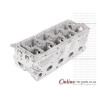 VW Amarok 2.0 BI-TDI CNEA CSHA 16V 2012- Bare Cylinder Head