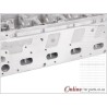 VW Amarok 2.0 BI-TDI CNEA CSHA 16V 2012- Bare Cylinder Head