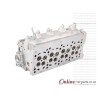 VW Amarok 2.0 BI-TDI CNEA CSHA 16V 2012- Bare Cylinder Head