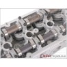 Nissan Hardbody 2.0I KA20DE 16V 02-12 Cylinder Head