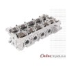 Nissan NP300 2.0I KA20DE 16V 2008- Cylinder Head