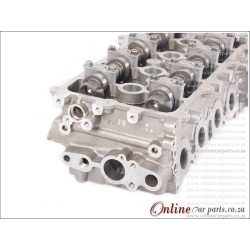 Hyundai I20 1.4 G4LC 16V 2015- Cylinder Head