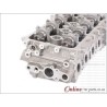 Hyundai I20 1.4 G4LC 16V 2015- Cylinder Head