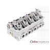 Chana Star 1.3 JL474Q 16V 2007- Cylinder Head