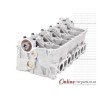 Chana Star 1.3 JL474Q 16V 2007- Cylinder Head