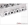 Chana Star 1.3 JL474Q 16V 2007- Cylinder Head