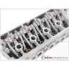 Chana Star 1.3 JL474Q 16V 2007- Cylinder Head