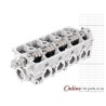 Chana Star 1.3 JL474Q 16V 2007- Cylinder Head