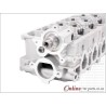 Chana Star 1.3 JL474Q 16V 2007- Cylinder Head